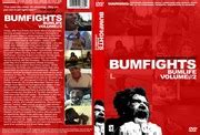 BUMFIGHTS Trilogy : indecline flims : Free .